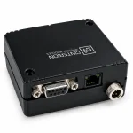 2g modem (2)