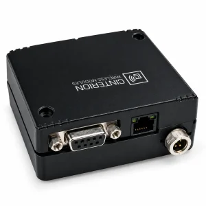 2g modem (2)