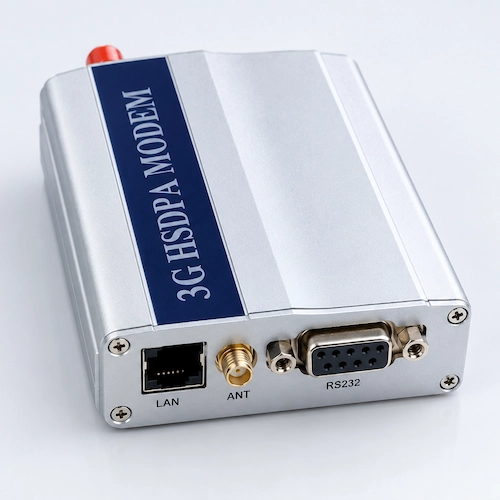 3g mobile communication (1)