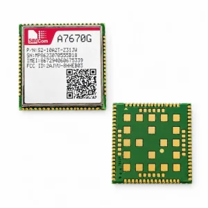 4g lte 7670 (2)