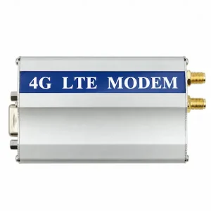 4g ltemodem