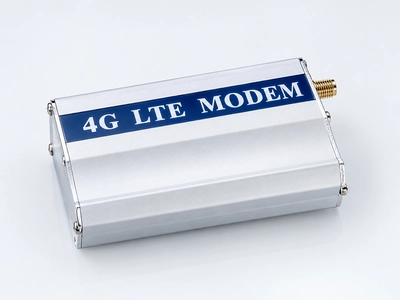 4g lte modem