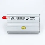 4g lte modem