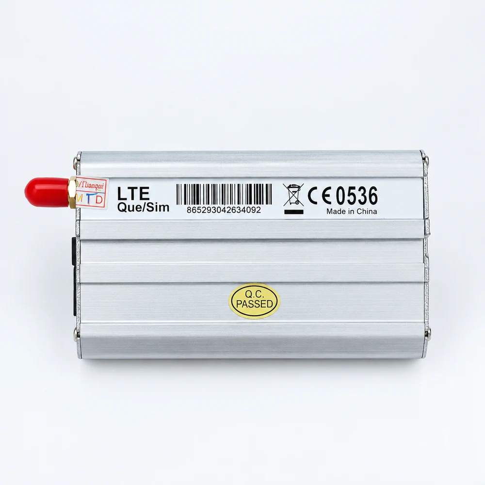 4g lte modem
