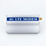 4g lte modem