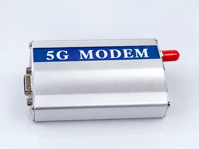 5g modem