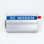 5g modem
