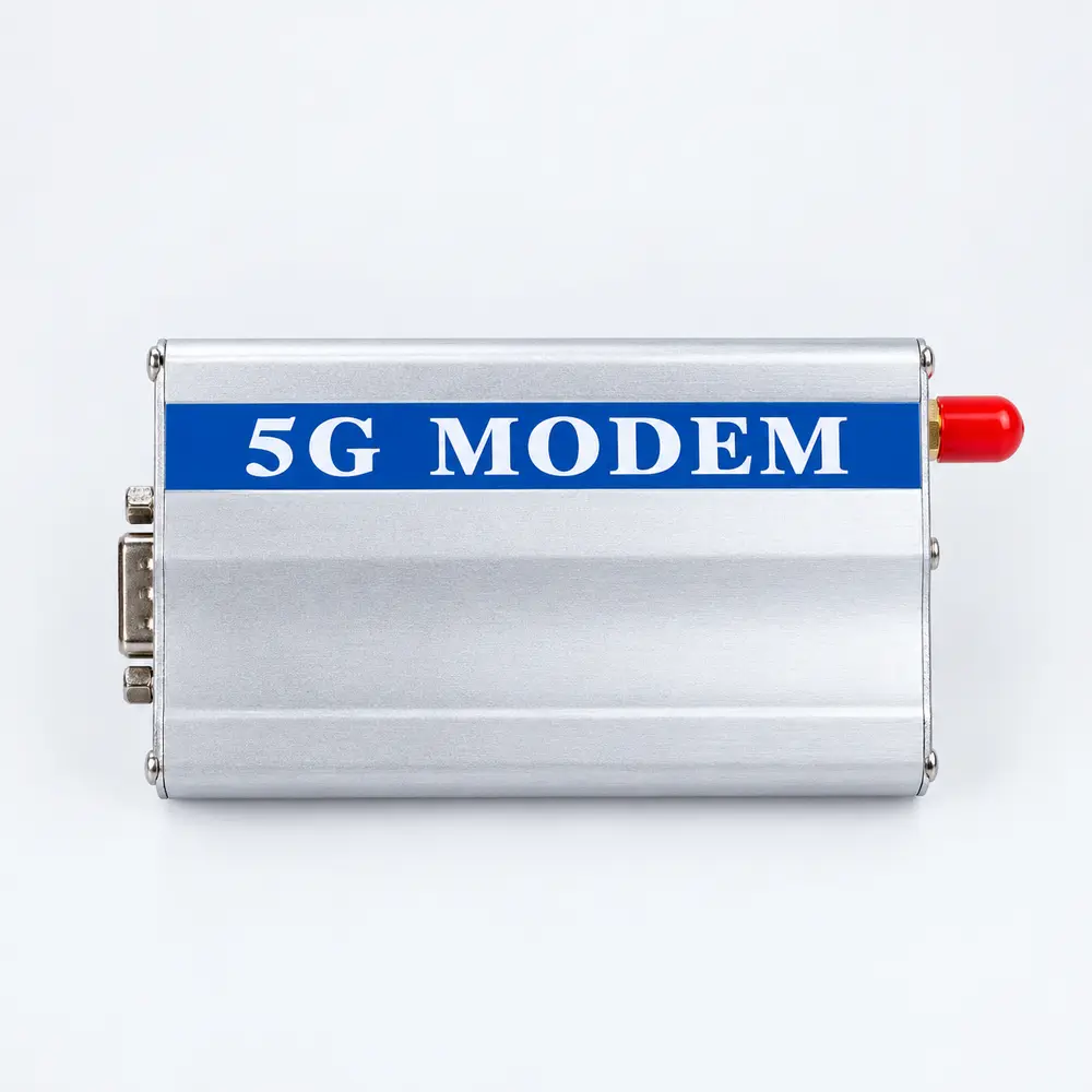 5g modem
