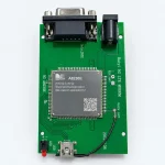 8230e pcb