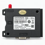 cinterion bgs2t