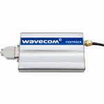 wavecom fasttrack
