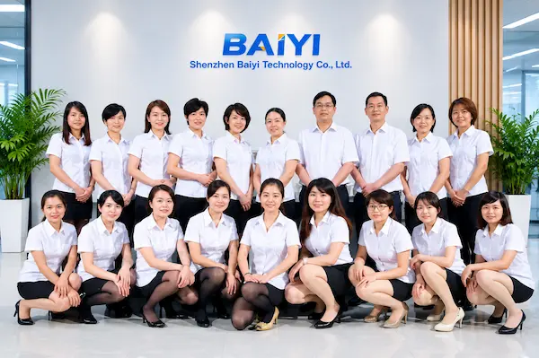 baiyi team (1)