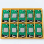 pcb batch