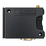 cinterion