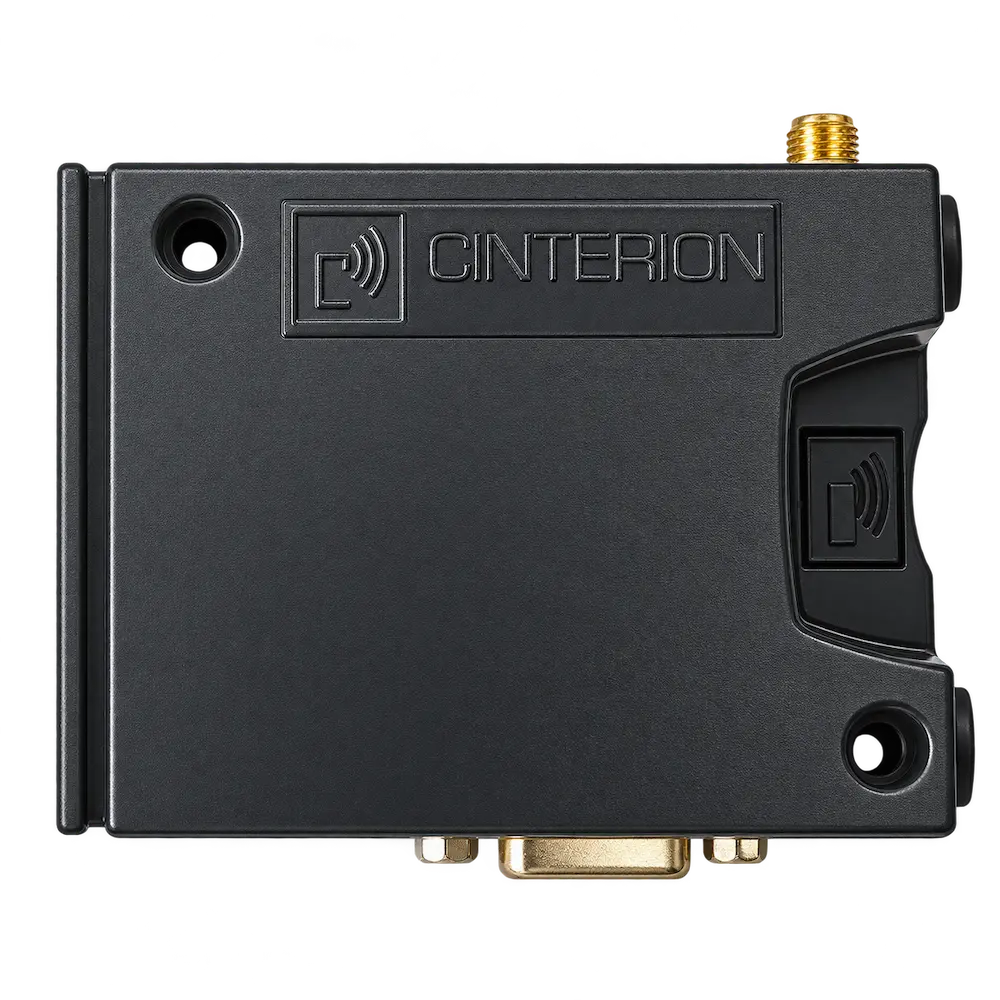 cinterion
