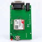 7670E MODULE