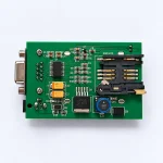 wavecom fasttrack