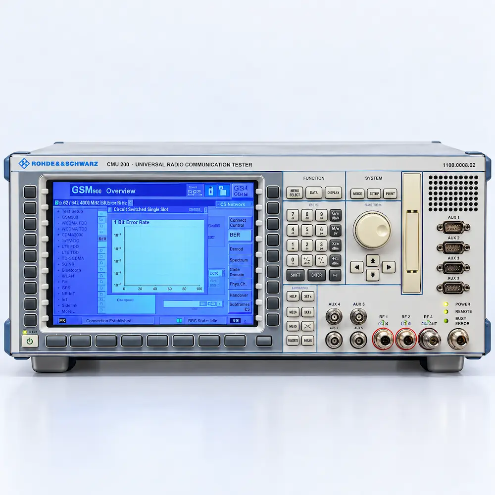 wavecom fasttrack