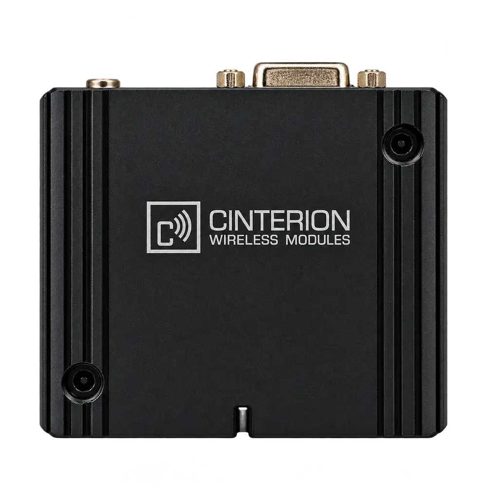 2G MODEM