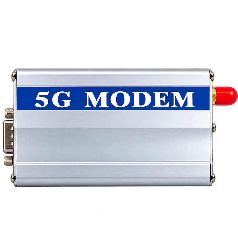 5G MODEM