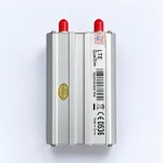 4g lte router