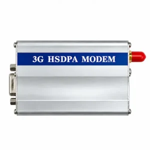 3g hsdpa modem