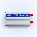 4g lte router
