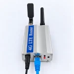 4g lte router