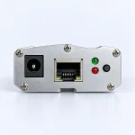 4g lte router
