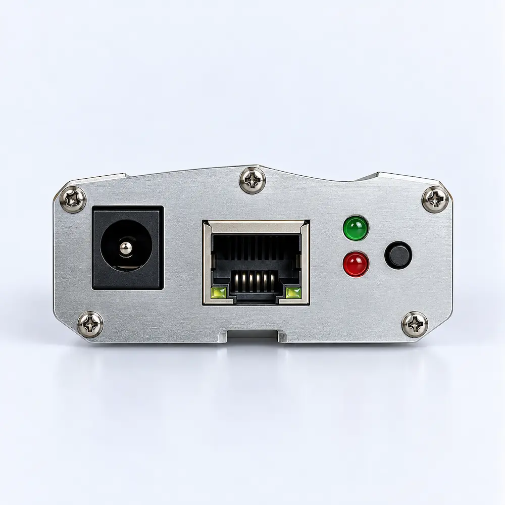 4g lte router