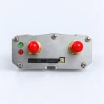 4g lte router