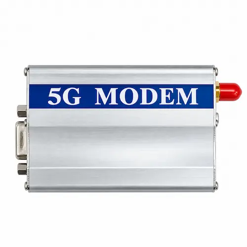 5G MODEM