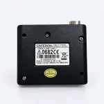 2G LTE Modem Close-up